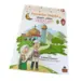 Kreatives Ramadan Kinderpaket
