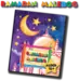 Kreatives Ramadan Kinderpaket