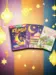 Kreatives Ramadan Kinderpaket