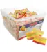 Miami Sour 1,8 Kg Haribo