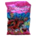 Mini Wildberries Dulceplus 1 kg