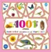 1001 Kurdiske Ord