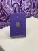 Standard Koran in Verschiedenen Farben