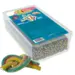 Jellioo Sour Pencil Rainbow 1kg