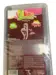 Jellioo Sour Cola Pencils 1kg