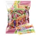 Jellioo Mini Blandade Sticks 1kg