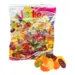 Jellioo Eldorado 1kg