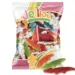 Store Krokodiller 1kg