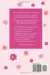 Blossom: A Muslim Girl's Period Guide