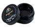 Premium Original Shilajit Altai 40g