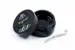 Premium Himalayan Shilajit 45g