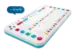 My Quran Pad