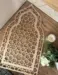 Stor Træ Mihrab