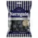 Nørregade Host Nicht, Lakritz, 100g