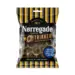 Rustige Muttern, Lakritz, Nørregade 100g