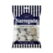Schweitzer Drops, Nørregade 100g