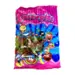 Jelly Chili Peppers, Dulceplus, 1 kg