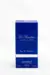 Le Sambac Eau de Parfum 100ml