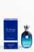 Le Sambac Eau de Parfum 100ml