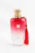 La Majestueuse Eau de Parfum