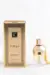 Le Royal Eau de Parfum 100 ml