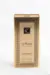 Le Royal Eau de Parfum 100 ml