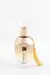 Le Royal Eau de Parfum 100 ml