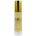 Royal Scent 6 ML