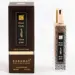 Musc Oudy 50 ml