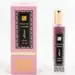 Musc De Grenade 50 ml