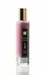 Musc De Grenade 50 ml
