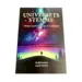 Universums Röst