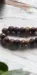 Olivträ Tasbih