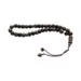 Olivträ Tasbih