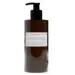 Savon Noir Rose Musc, flytande lyxtvål, 300ml