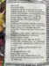 Toffix Center Filled Fruit Chew Fruktsnacks, 800g
