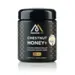 Mountaindrop Kastajne Honning med Shilajit 350 gr (bedst før juli 2026)