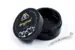 Mountaindrop Original Shilajit Altai 65g