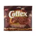 Coffex Kaffebonbons, 300g