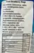 Sura jordgubbsringar, dulceplus, 1kg