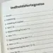 Surah Al-Hadid, på dansk