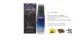 Collezione For Men - Insignia 30 ml