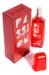 passion for women - insignia 30ml