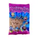 Sugared mandarins, dulceplus, 1kg