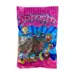 Sour cherry cola bottle, dulceplus, 1kg