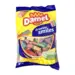 Sour bricks, damel, 1kg