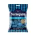 Blaue Eulen - Nørregade 100g