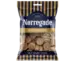 Flødetabletter - Nørregade 100g