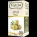 Extra natives Olivenöl 30 ml - Motiza