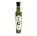 Kokosolja 250 ml - Motiza